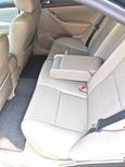  Toyota Avensis 2007 , 505000 , 