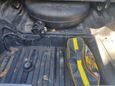  Honda Ridgeline 2005 , 650000 , -