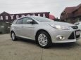  Ford Focus 2015 , 530000 , 