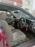  Nissan Presea 1999 , 100000 , 