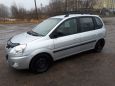  Hyundai Matrix 2008 , 310000 , 