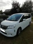    Nissan Serena 2011 , 710000 ,  