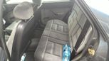  Ford Orion 1993 , 140000 , 