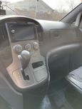    Hyundai Grand Starex 2008 , 830000 , 