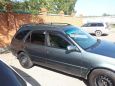  Toyota Sprinter Carib 1996 , 160000 , 