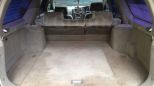  Nissan Stagea 1996 , 280000 , 