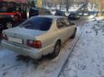  Toyota Camry 1996 , 250000 , 