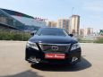  Toyota Camry 2013 , 1050000 , 