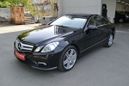  Mercedes-Benz E-Class 2009 , 949000 , 