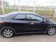  Honda Civic 2007 , 430000 , 