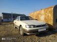  Toyota Camry Prominent 1992 , 100000 ,  