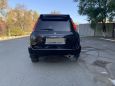 SUV   Honda CR-V 2000 , 430000 , 