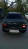  Daewoo Nexia 1997 , 50000 , 