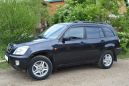 SUV   Chery Tiggo T11 2010 , 299000 , 