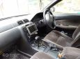  Nissan Cefiro 1995 , 115000 , 