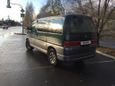    Toyota Hiace Regius 1997 , 505000 , 