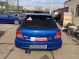  Subaru Impreza 2002 , 230000 , 