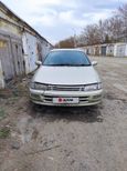  Toyota Carina 1992 , 97000 , 