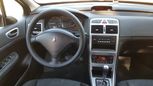  Peugeot 307 2007 , 210000 , 