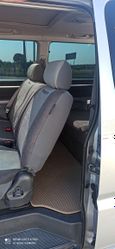    Toyota Touring Hiace 2001 , 670000 , 