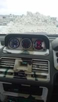 SUV   Mitsubishi Pajero 1994 , 250000 , -