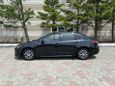  Toyota Corolla 2020 , 2290000 , 