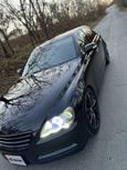  Toyota Mark X 2008 , 855000 , 