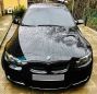  BMW 3-Series 2008 , 700000 , 