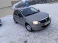  Renault Logan 2012 , 320000 , 