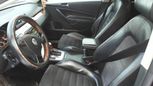  Volkswagen Passat 2006 , 420000 , 