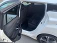  Nissan Leaf 2017 , 1275000 , -