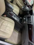  Hyundai Equus 2011 , 1100000 , 