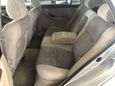  Toyota Corolla Runx 2001 , 328000 , 