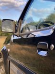  3  Suzuki Jimny 2018 , 1800000 , ٸ