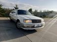  Toyota Crown 1998 , 188000 , 