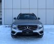 SUV   Mercedes-Benz GLC 2018 , 3193128 , 