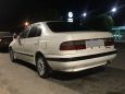  Toyota Corona 1992 , 162000 , 