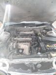  Toyota Camry 1991 , 115000 , 