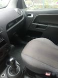  Ford Fusion 2007 , 300000 , 