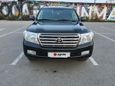 SUV   Toyota Land Cruiser 2011 , 3000000 ,  