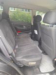 SUV   SsangYong Rexton 2008 , 590000 , 