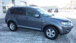 SUV   Mitsubishi Outlander 2007 , 670000 , 