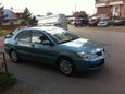  Mitsubishi Lancer 2006 , 280000 , 