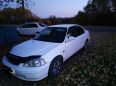  Honda Civic Ferio 1997 , 155000 , 