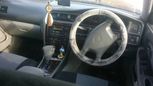  Toyota Mark II 1999 , 250000 , 