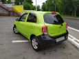  Nissan March 2011 , 300000 , 