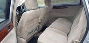    Toyota Ipsum 2002 , 479000 , 