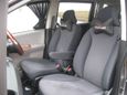    Honda Freed 2011 , 650000 , 