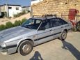  Mazda 626 1985 , 50000 , 