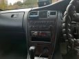  Toyota Chaser 1993 , 240000 , 